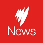 sbs world news android application logo